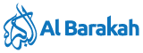Al Barakah